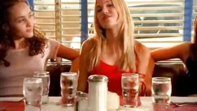 二軍ガイゲイ-仕口の性別にメインストリートパークシティ