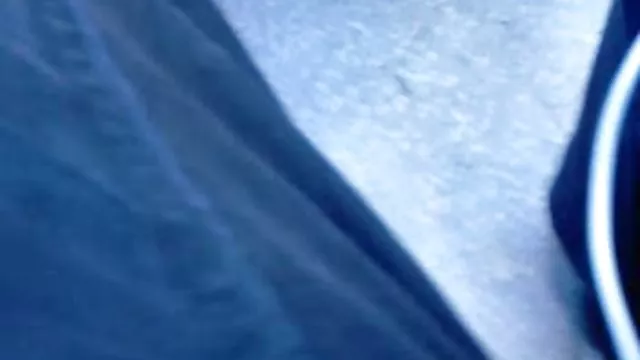 息子で獲れたの母親の旧masturbating、単身