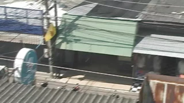 ホーム弄夫、成熟したbbwビッグt