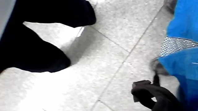 刺激の独特な甘いお菓子