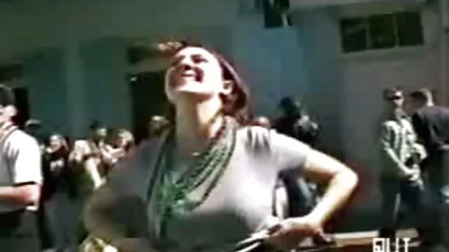 単身cootとバイブレータ