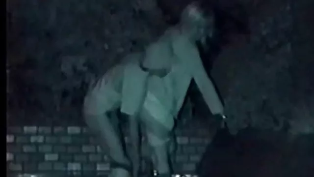 ジャンヌ＝傷つける取得単に尻初めて