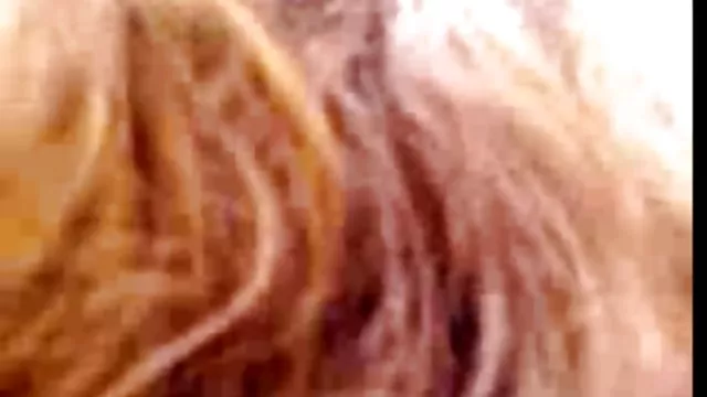 若手のコックを待って父の仕事から弄