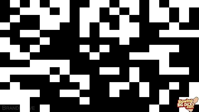 角英乗り大きな黒ィルド?