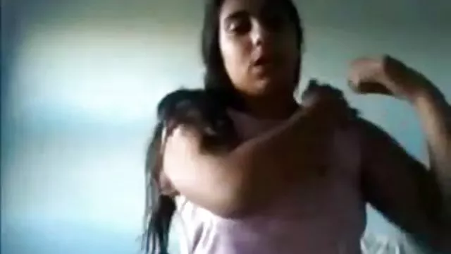 ホBlowjobムナジロヒメウ-ウミガラスと恋人