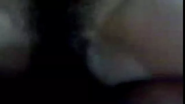 金髪の良い乳を吸い込みコック配管工事までの作品