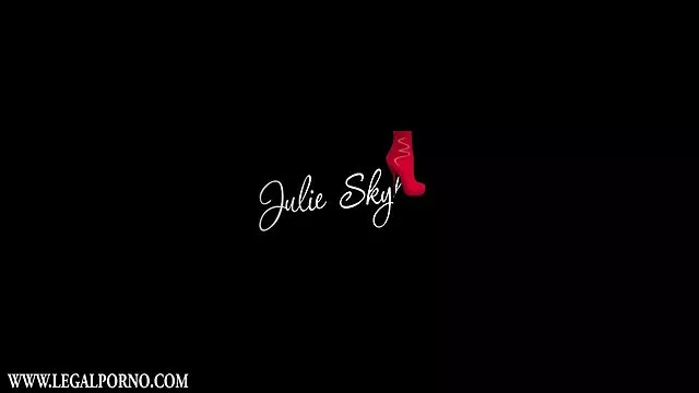 品質の手作りBlowjobからアジアの女の子