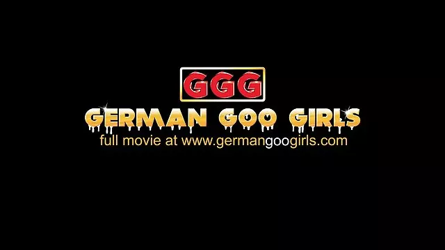 おっぱいkulturistkaする必非常に大きな