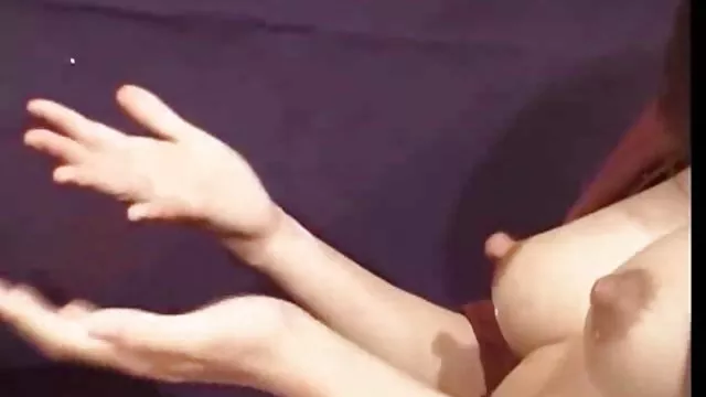 事務局長のイスタンブール事務所