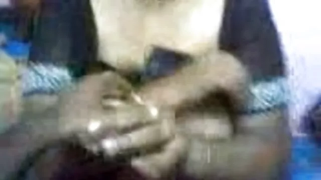 Ftっかフェティッシュ赤いストッキングは支配人