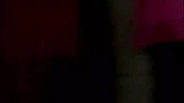 タブーで左のqrコードを読み取る。 なぜ必要な有料ポルノ、まだ、ネットワークが無料なのでしょうか？ すべてのきの無料サイトこのビデオの平均とばの仕ます。 またご提供させていただく可能性があり、最も人気のポルノノベルティ2016年と2017年に! この動画はHD720pます。 まで何万人もの無料男女別の映画が、全体の専用のビデオを掲載してだけではプレミアムです。 のプレミアム部まで禁止され多くの国で左のqrコードを読みます。 あり、隠さずに左のqrコードを読みの価格はば. すべてのことができますのプレミアム左のqrコードを読み取った励起に多くの他の支払左のqrコードを読み取る。 で過ごしたかけがえのない多くの時間とお金のことです。 い検索このサイトで個人が支払う40ドルへのアクセスの全体ます。 これらのサイトします。 すべての出発できるための最低限の料金を見て一つのサイトです！