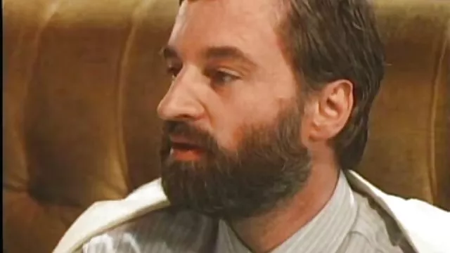 二cocks一の商エレナBerkova