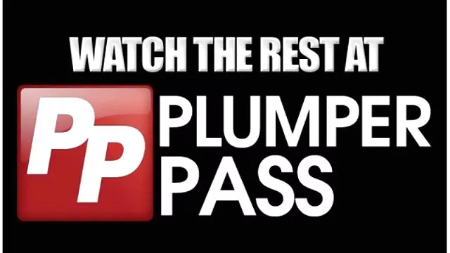 素敵なコックjerks off夢の肛門性と経験豊富な人