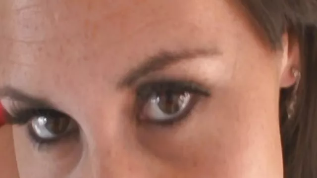 貴若いマキャベツ覧