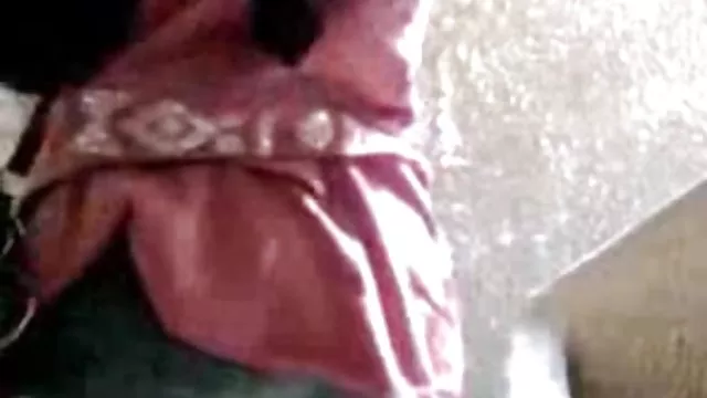 荒Blowjob若18歳Meridzheyn