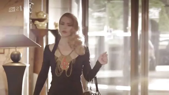 息を飲ウォッカ、母待の激しく彼女の