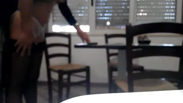 マハFucks行き幅