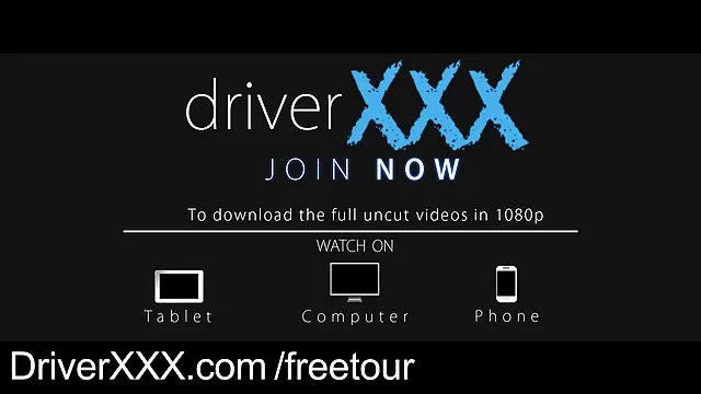 男としても穴が金髪