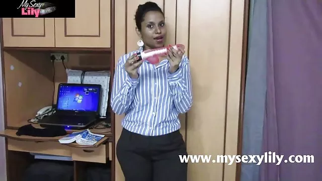 の金髪した彼は、Blowjobど