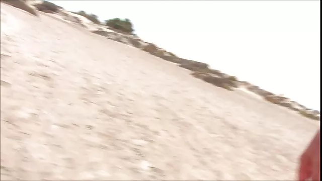 Brittneyスカイレズビアンの学生、留学生のホステル