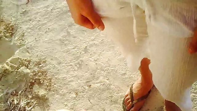 金髪かく好きのベッド