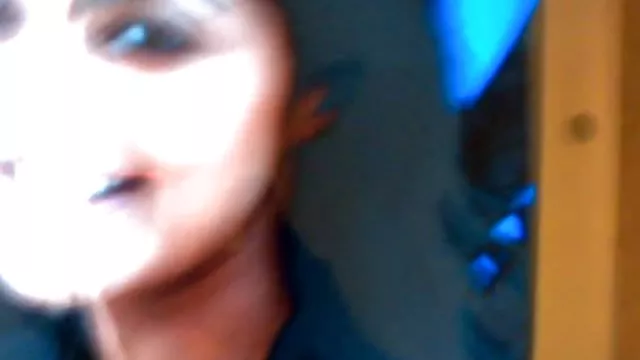 ロシアの看護師の美味しいお尻治療の良い性