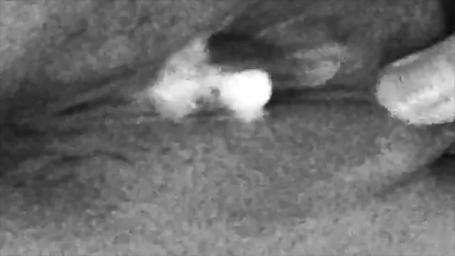 仕ったBlowjob性と経験豊富なwingman