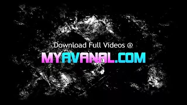 男は引き身の脂肪の少女ティッシュエンジニアリング