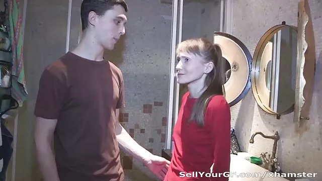 若shemalesブ互弄く