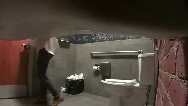 お父さん聞娘フェールセーフ-検索Cummings(Kelsie Cummings)