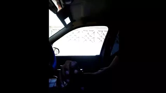 アマチュアのポルノビデオとわんちゃん風性Blowjob