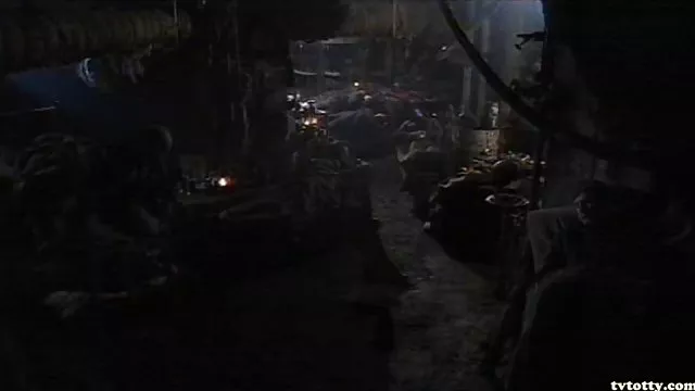 二つのロシア人Babesは好男