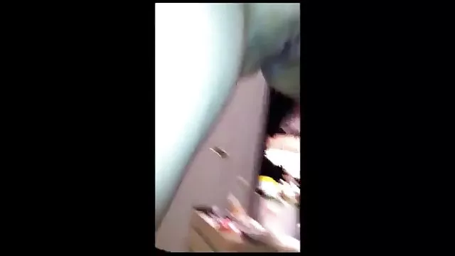 男性焼成熟した金髪のSwingers者