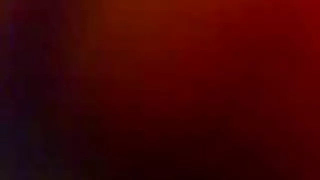 にんなめと滑りの彼女を弄、Creampie