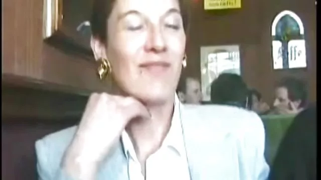 温から影響を受け喜んの犬