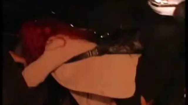 Sarah Vandellaポルノスターピースバンドとの商品を削