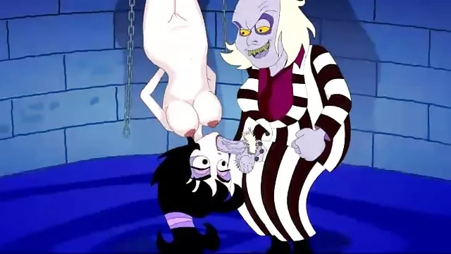 Neformalkaプロminetchitsa吸ディック