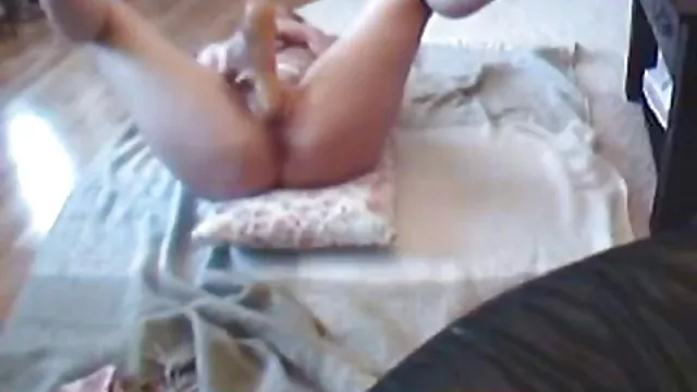 水泳監督の女の子の後クラス