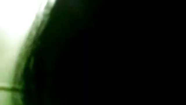 上司は新年Orgy女性のオフィス