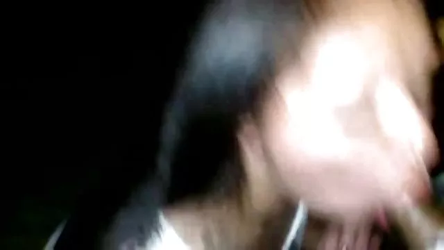 幅ロシアからの最後にorgasms中性が兼内