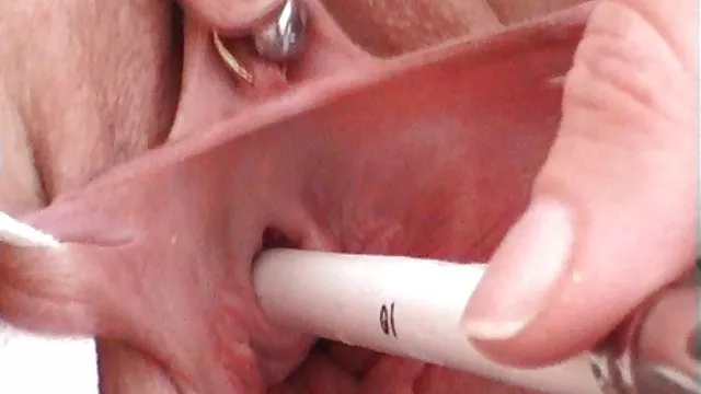 ドイツ嫁さんにくや吸コ毛グ