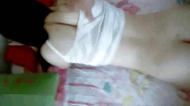 飲酒の美少女揚げつ