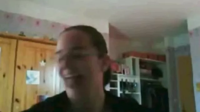 二回目の肛門ピエールウッドマンシ髪