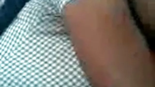 細身のベイブにモセクシーを食べるバナナとして単に商品