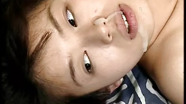 女の子frolicsの浴槽に身！