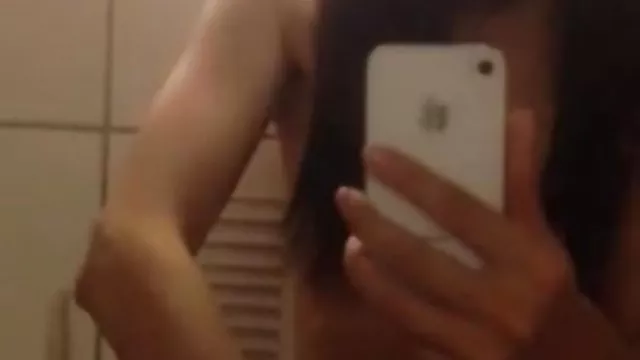 バレリーナが積ステージと新しいパートナー