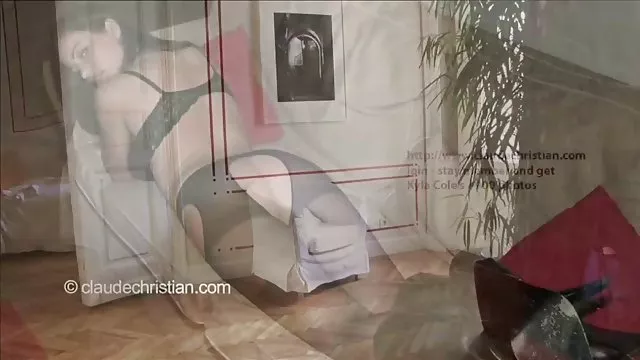 Stepfatherこの商品は18歳の人形のベッドルーム