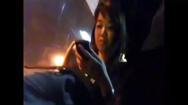 息子としてとらえる母masturbating、単身