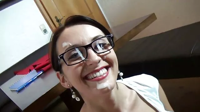 のロッカールーム店スリムのように新しい下着