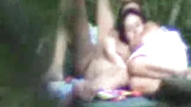 アマチュアのロシア左のqrコードを読み取温肛門性